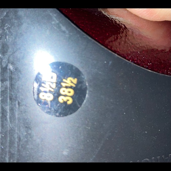 BCBGeneration - Picture 6 of 6